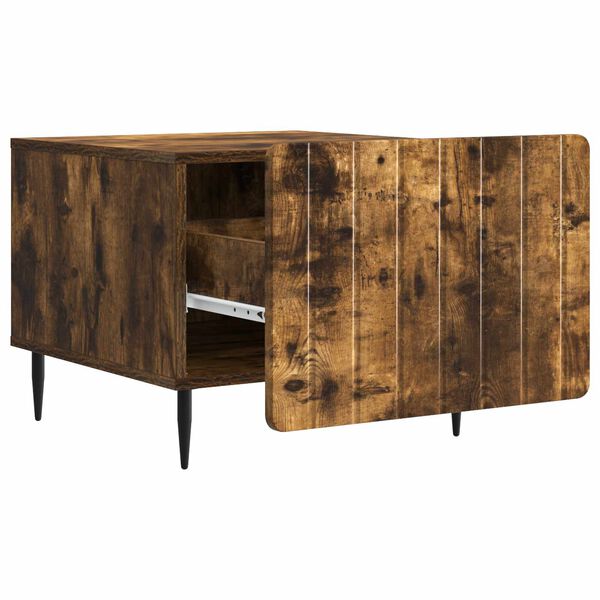 Visualizzazione immagine prodotto 3 di 9