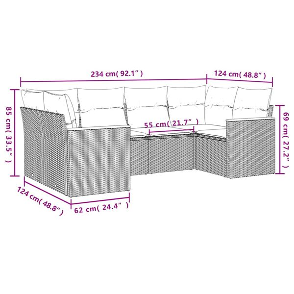 Visualizzazione immagine prodotto 3 di 17