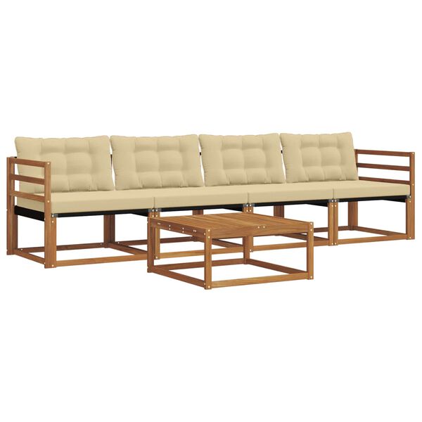 Visualizzazione immagine prodotto 1 di 12