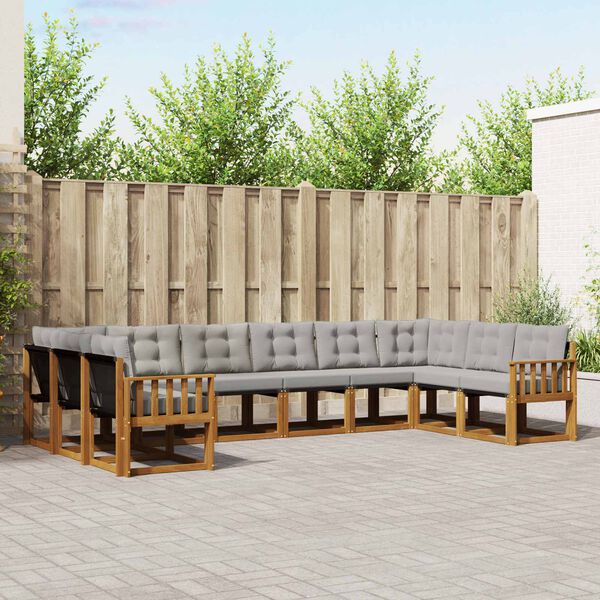 Visualizzazione immagine prodotto 2 di 10