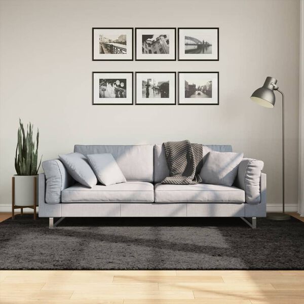 Visualizzazione immagine prodotto 2 di 10