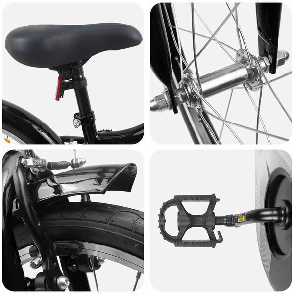 Visualizzazione immagine prodotto 4 di 9