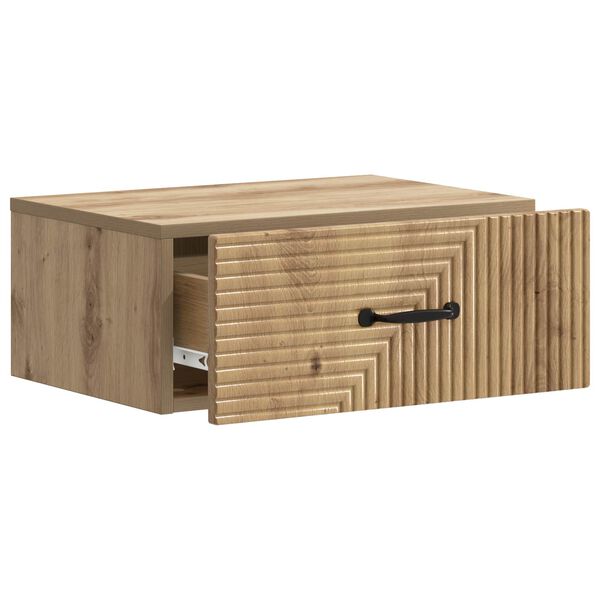 Visualizzazione immagine prodotto 4 di 9