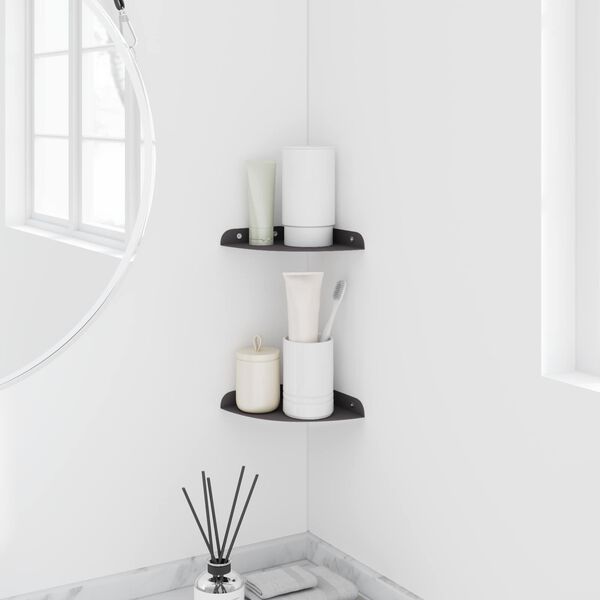 Visualizzazione immagine prodotto 4 di 11