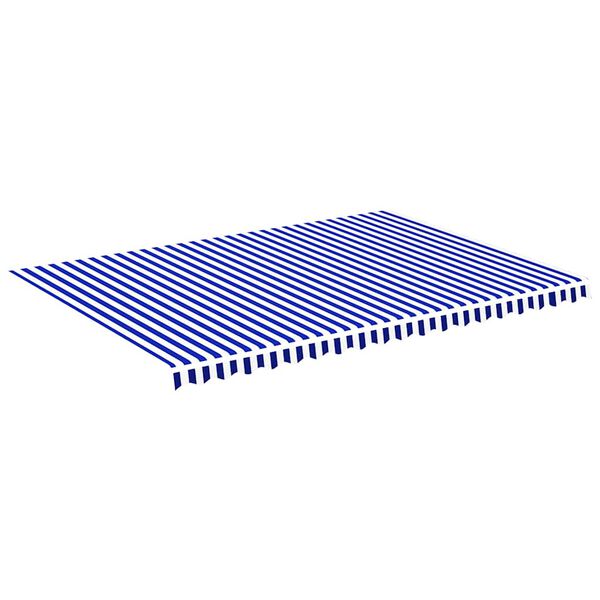 Visualizzazione immagine prodotto 1 di 6