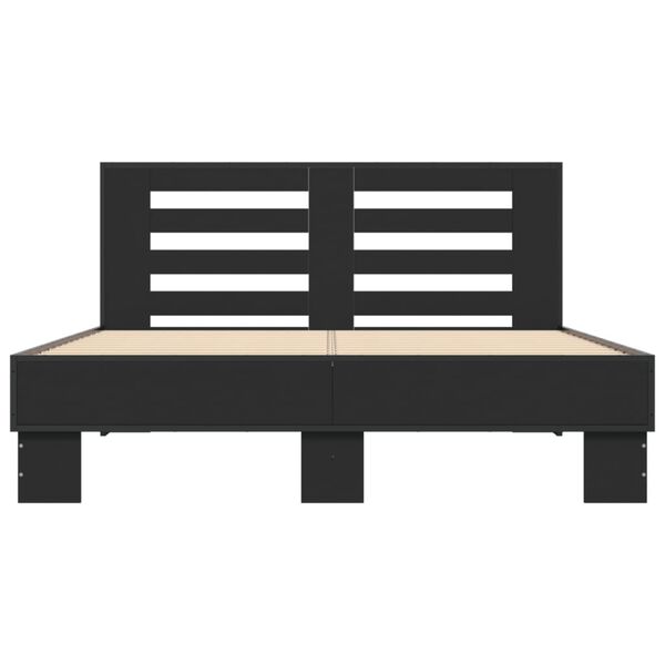 Visualizzazione immagine prodotto 4 di 9