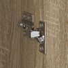 Immagine miniatura del prodotto 9 di 14