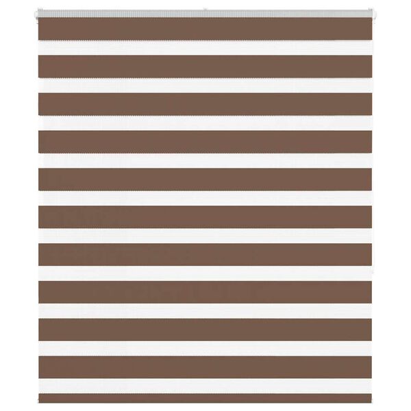 Visualizzazione immagine prodotto 1 di 16