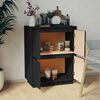 Immagine miniatura del prodotto 3 di 10