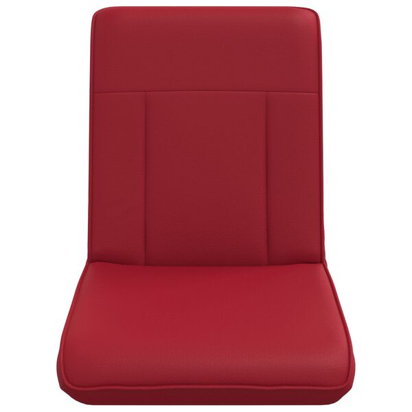 Visualizzazione immagine prodotto 4 di 11