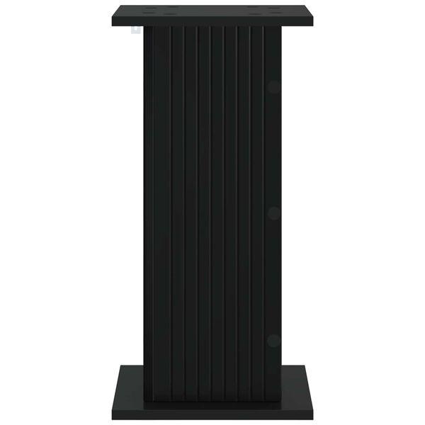 Visualizzazione immagine prodotto 4 di 8