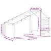 Immagine miniatura del prodotto 9 di 9