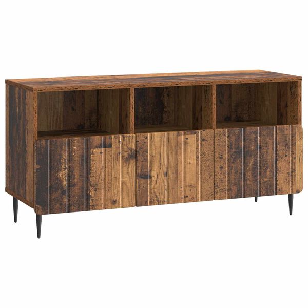 Visualizzazione immagine prodotto 1 di 10