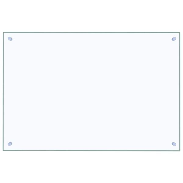Visualizzazione immagine prodotto 4 di 8