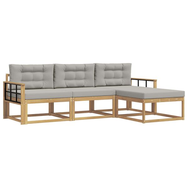 Visualizzazione immagine prodotto 1 di 7