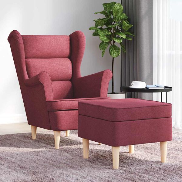 Visualizzazione immagine prodotto 2 di 11