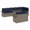 Grey_and_navy_blue