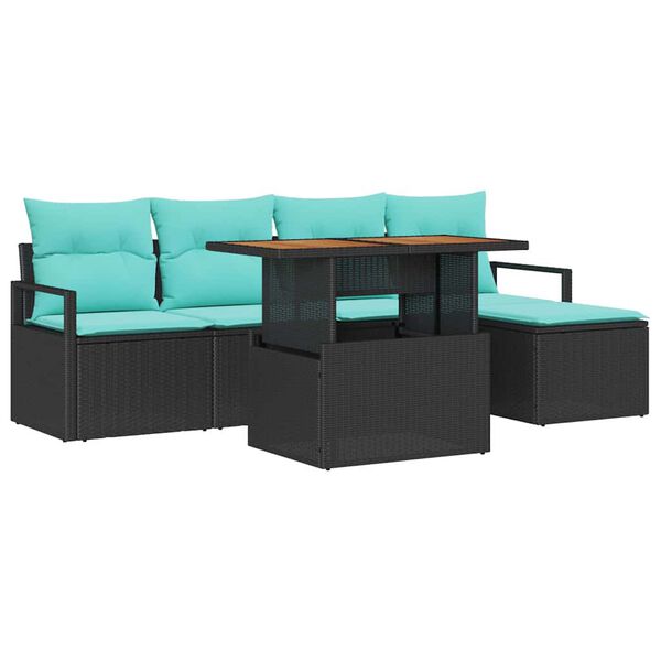 Visualizzazione immagine prodotto 1 di 16