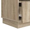 Immagine miniatura del prodotto 9 di 11