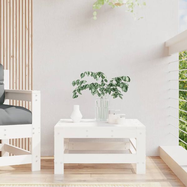 Visualizzazione immagine prodotto 2 di 7
