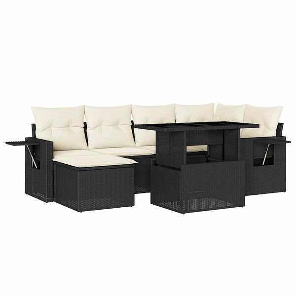 Visualizzazione immagine prodotto 1 di 18