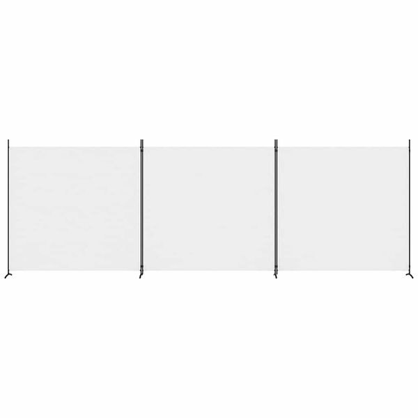Visualizzazione immagine prodotto 3 di 8