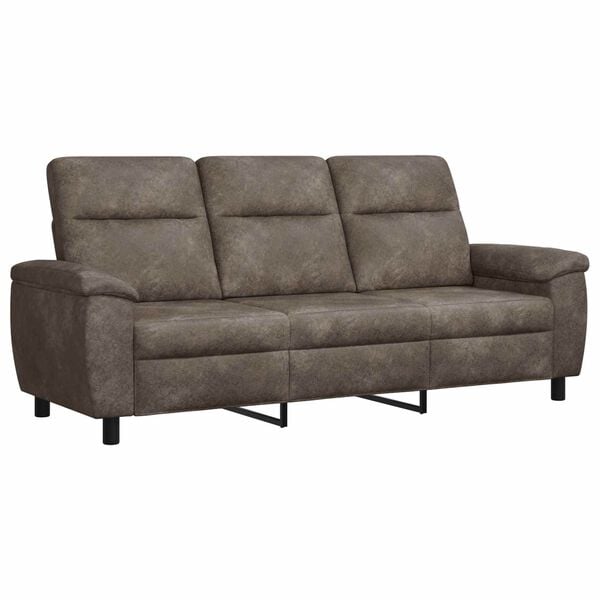 Visualizzazione immagine prodotto 4 di 8