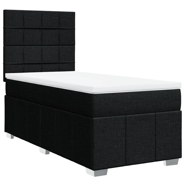 Visualizzazione immagine prodotto 1 di 14