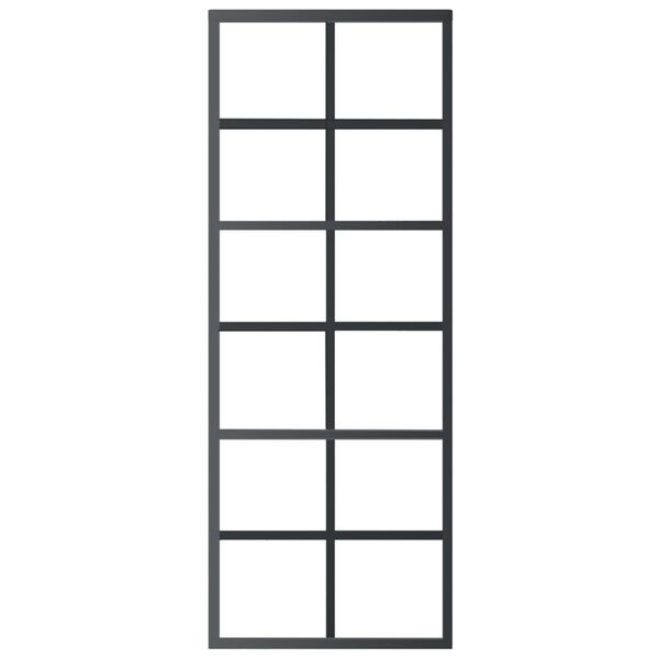 Visualizzazione immagine prodotto 4 di 10
