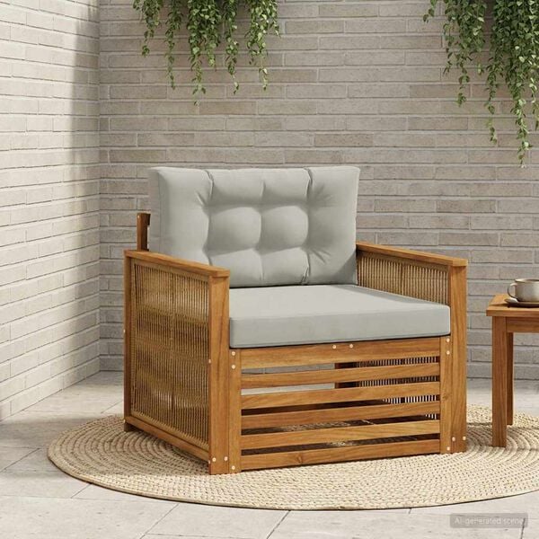 Visualizzazione immagine prodotto 2 di 7