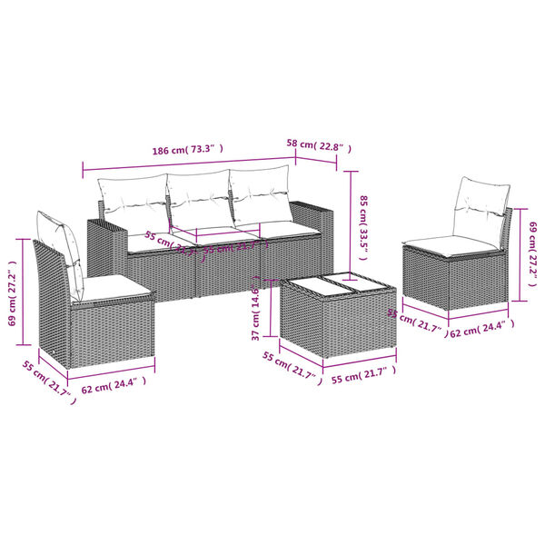 Visualizzazione immagine prodotto 3 di 14