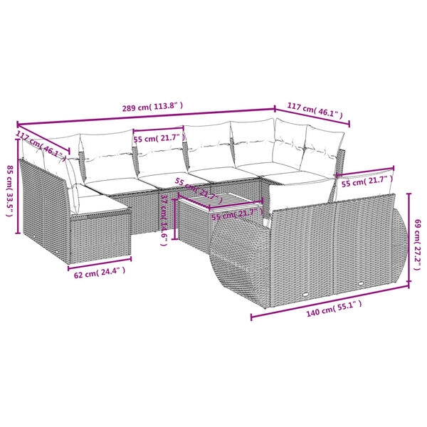 Visualizzazione immagine prodotto 3 di 17