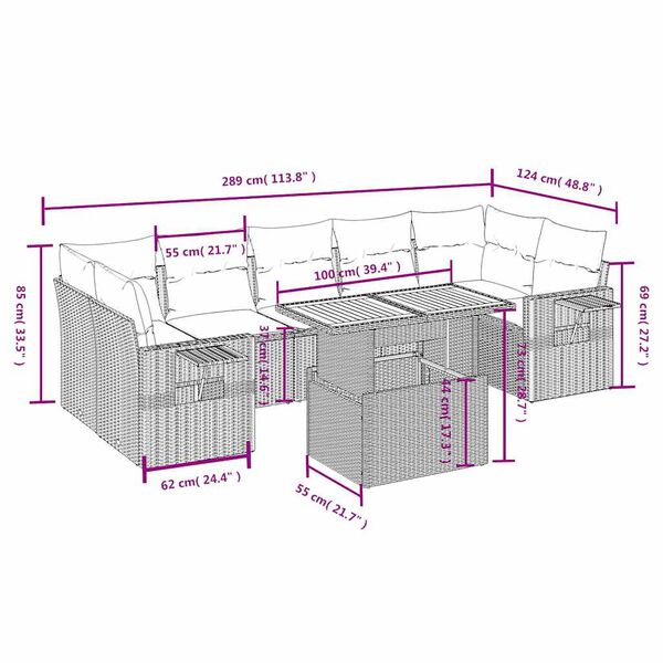 Visualizzazione immagine prodotto 3 di 17