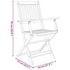 Immagine miniatura del prodotto 13 di 13