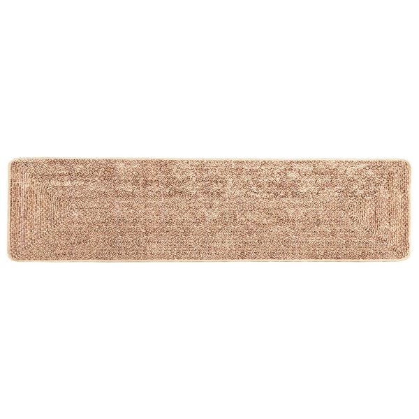 Visualizzazione immagine prodotto 1 di 7