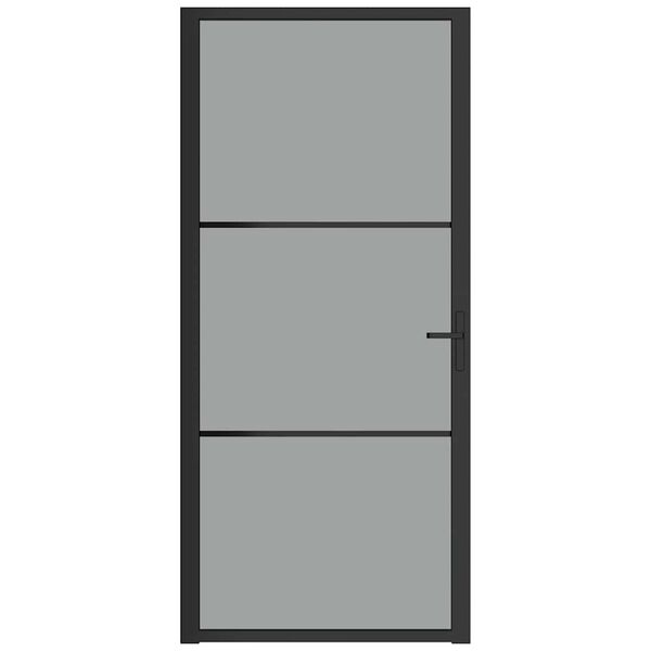 Visualizzazione immagine prodotto 3 di 7