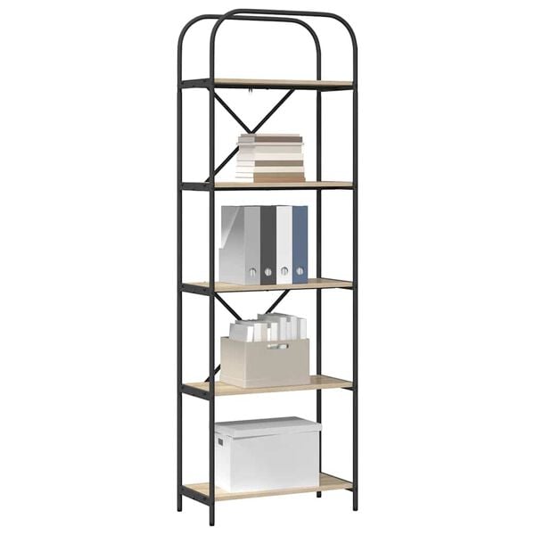 Visualizzazione immagine prodotto 3 di 13