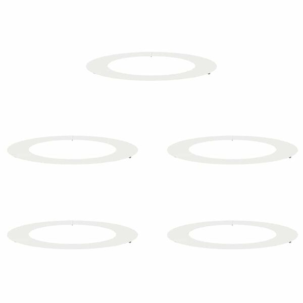 Visualizzazione immagine prodotto 1 di 9