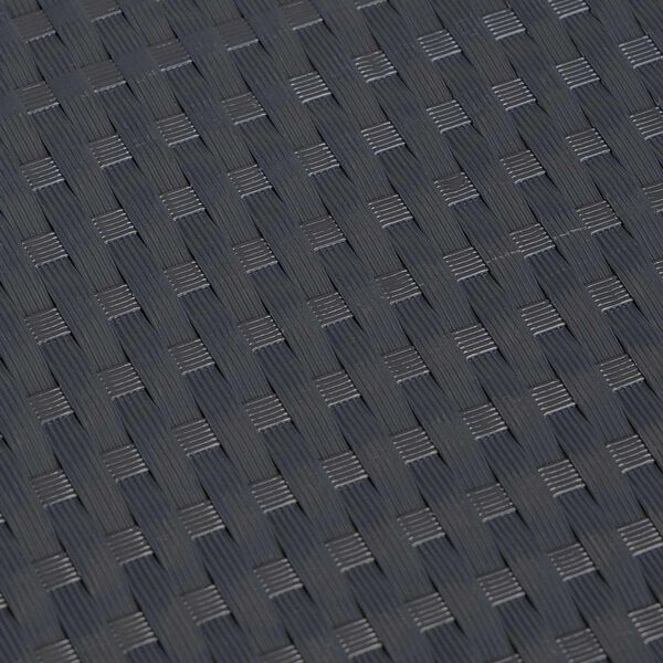 Visualizzazione immagine prodotto 4 di 5