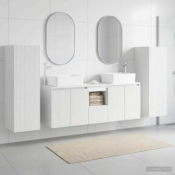 Visualizzazione immagine prodotto 2 di 13