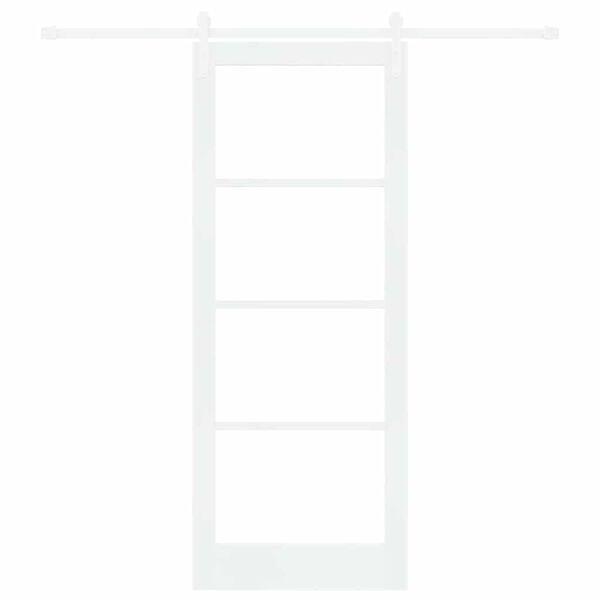 Visualizzazione immagine prodotto 4 di 11