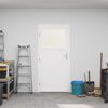 Immagine miniatura del prodotto 3 di 17