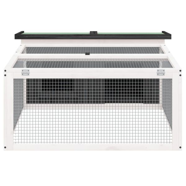 Visualizzazione immagine prodotto 3 di 7