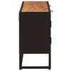 Immagine miniatura del prodotto 7 di 11