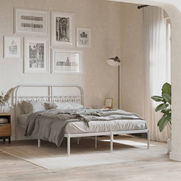 Visualizzazione immagine prodotto 2 di 8