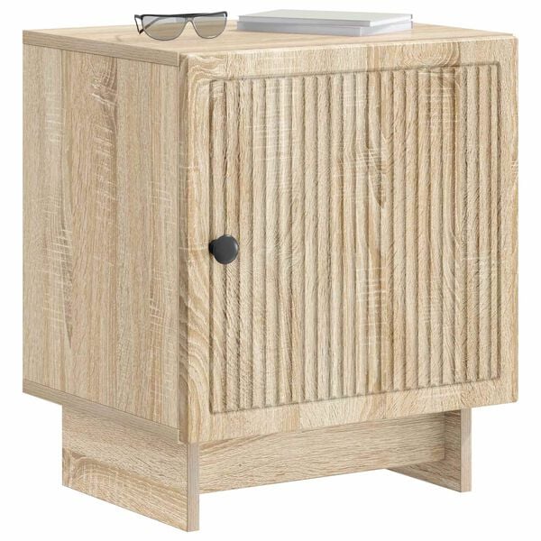 Visualizzazione immagine prodotto 2 di 11