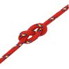 Immagine miniatura del prodotto 5 di 6