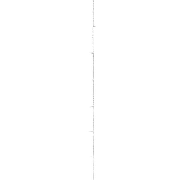 Visualizzazione immagine prodotto 3 di 7