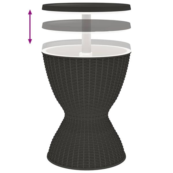 Visualizzazione immagine prodotto 4 di 7