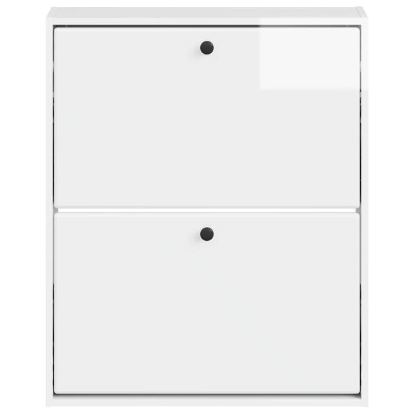 Visualizzazione immagine prodotto 4 di 9